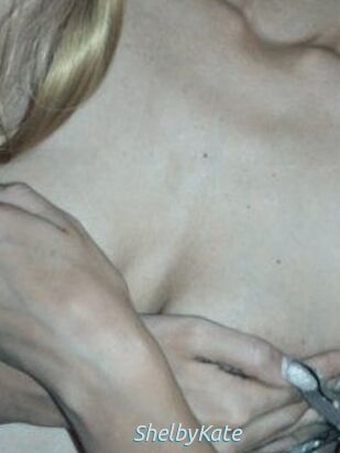 ShelbyKate