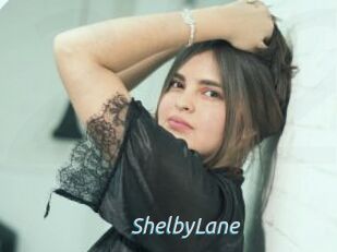 ShelbyLane