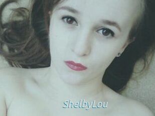 ShelbyLou