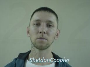 SheldonCoopler