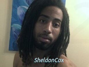 Sheldon_Cox