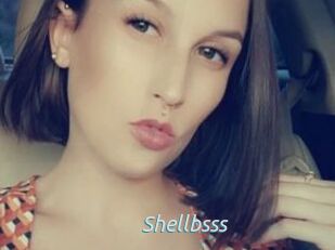 Shellbsss