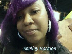 Shelley_Harmon