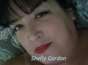Shelly_Gordon