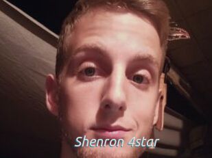 Shenron_4star