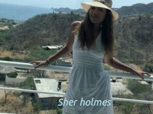 Sher_holmes
