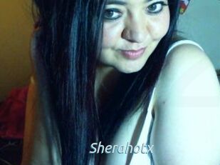 Sherahotx