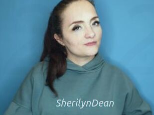 SherilynDean