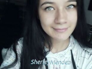 SherleyMendez