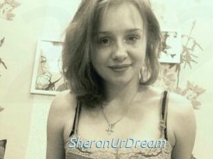 SheronUrDream