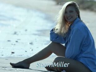 SherriMiller