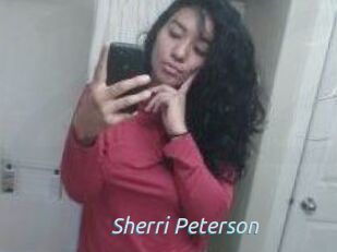 Sherri_Peterson