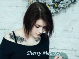Sherry_Melrose