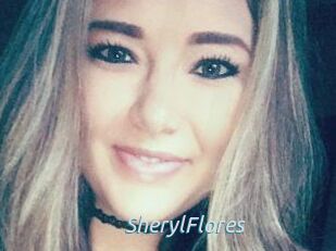 Sheryl_Flores