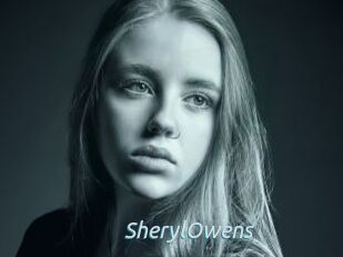 SherylOwens