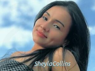 SheylaCollins
