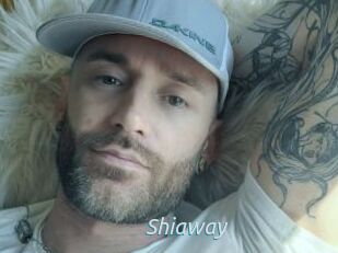 Shiaway
