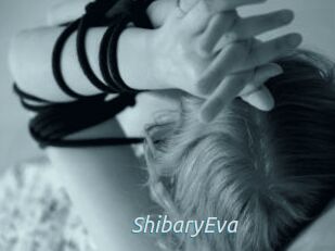 ShibaryEva