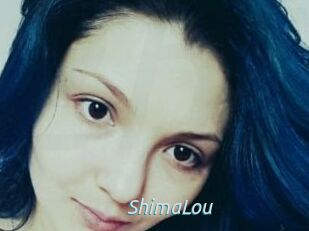 ShimaLou