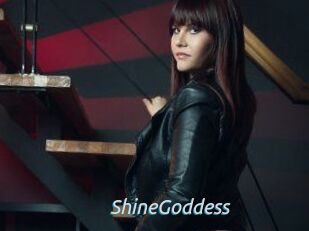ShineGoddess