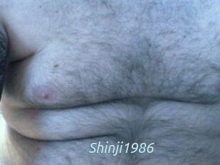 Shinji1986