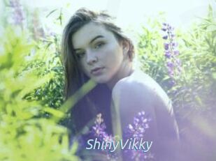 ShinyVikky