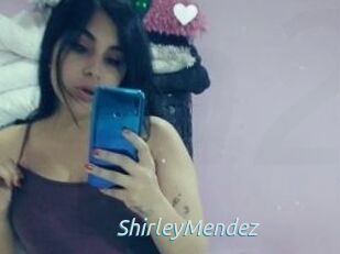 ShirleyMendez