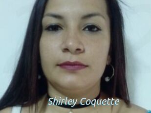 Shirley_Coquette