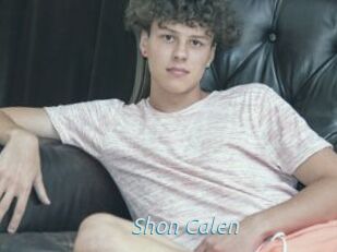 Shon_Calen