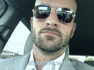 ShooterMcwackin
