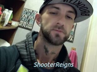 ShooterReigns