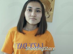 ShootingStare