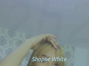 Shopiie_White