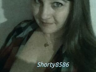 Shorty8586