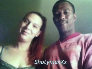 ShotymexXx