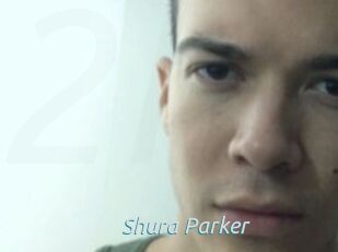 Shura_Parker