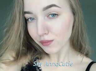 Shy_AnnaCutie