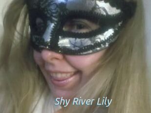 Shy_River_Lily