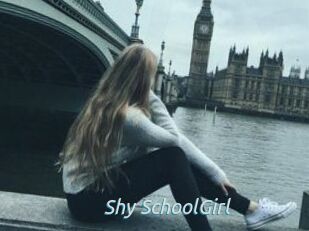 Shy_SchoolGirl_