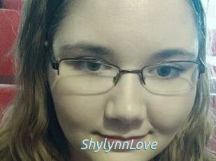 ShylynnLove