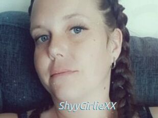 ShyyGirlieXX