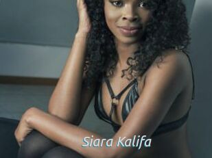 Siara_Kalifa