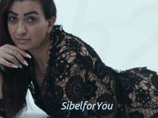 SibelforYou