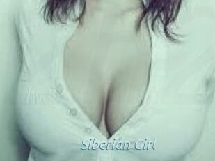 Siberian_Girl