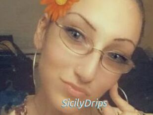 SicilyDrips