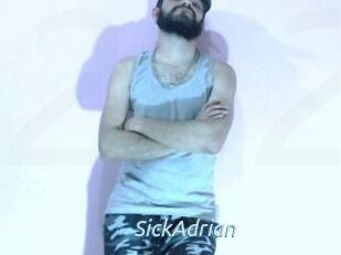 SickAdrian_