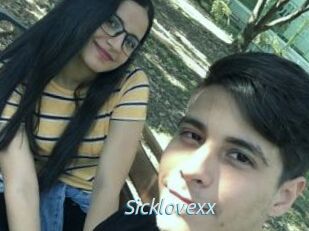 Sicklovexx