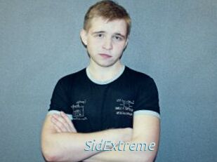 SidExtreme