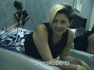SienaRoberts