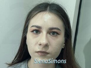 SienaSimons